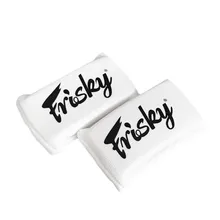 Боксерская защита костяшек гелевая боксерская ручная Санда Боевая MMA Защитная Экипировка Боевая защита суставов защита костяшек