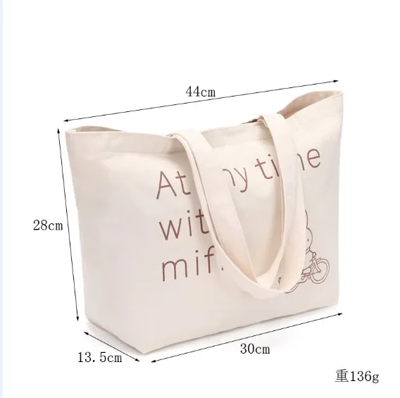 Новые холщовые многоразовые сумки для покупок женская сумка-тоут портативная тканевая эко-продуктовая сумка складные сумки большой емкости