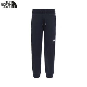 

The North Face men's sweatpants, NSE, T0CG25KY4