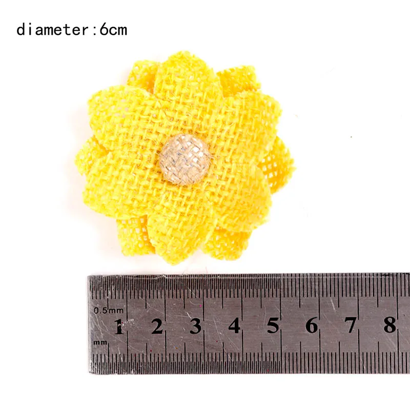 详情_12143071432_960196007