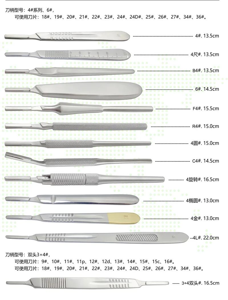 O1CN01hnFUkH1sy1DOIr2gs_!!2200