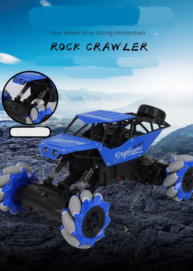 12192949640_1305976402