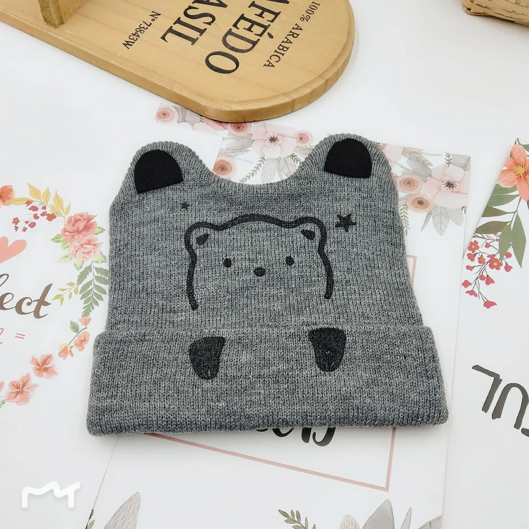 10623682432_1074422501