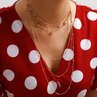 Fashion Jewelry