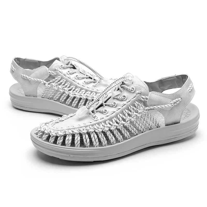 aliexpress sapatenis masculino