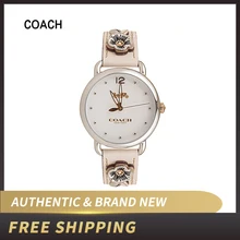 Аутентичные оригинальные и совершенно новые тренерские часы tatom Slim 145030