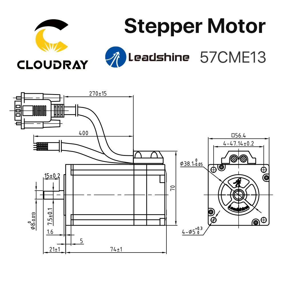 cheap motor de passo 04