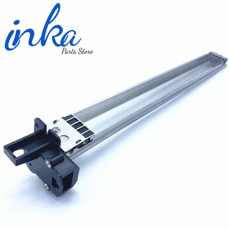 Carga para Ricoh Modelo 2060 1060 mp 7500 2075 8000 8001 7502 9002 Ad004091grid A0962060 Fio B070-2364 Unidade de - Imagem 3