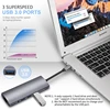 Mobile Phone Accessories