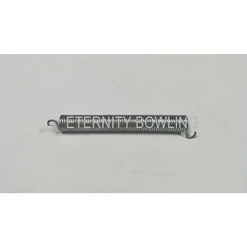 

T000 024 513 Spare Parts Spring RH Pin Ejector Use for AMF Bowling Machine