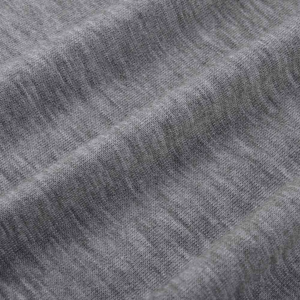 35 - XJB81115813_20181115040857877