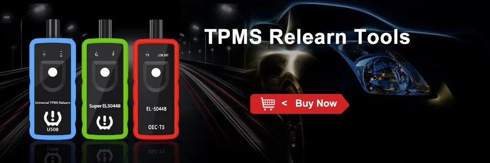 tpms