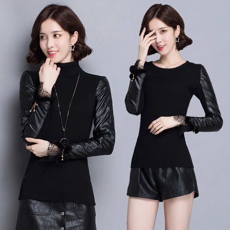 formal sweaters for ladies