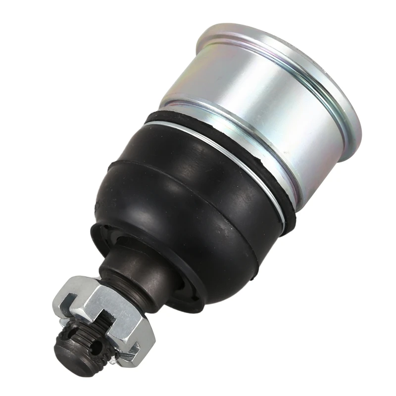 Передний нижний шаровой шарнир 51220-SDA-305 для Honda Accord 03-07 TL 04-08