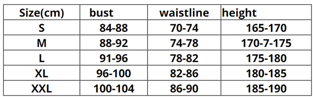 QQ截图20190924174243