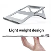 Interior Accessories