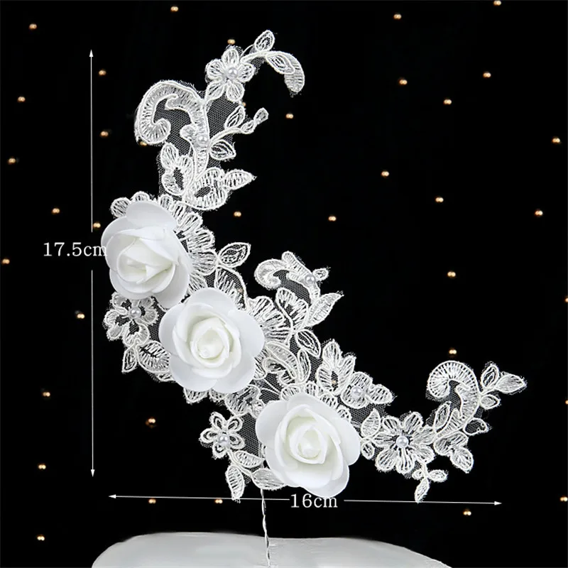 O1CN01QlIVL326uiyZQjUJZ_!!178857722