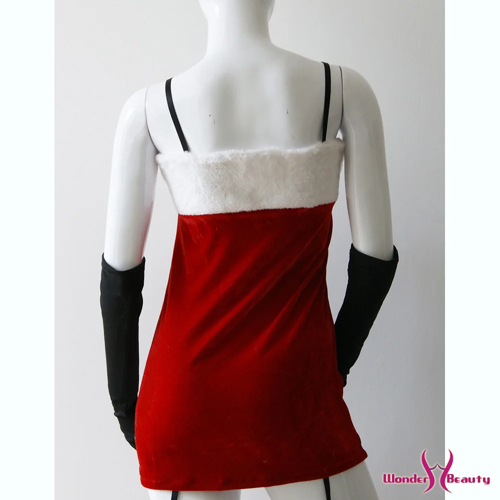 W444055  23元OS  (2)