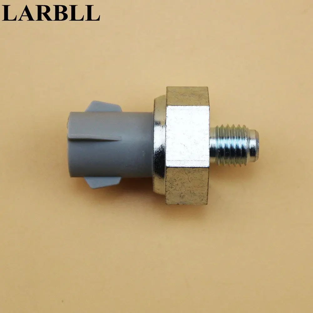 

LARBLL новый датчик давления удар 94DA-12A699-AA для Ford E-150 Thunderbird Lincoln Mark 8 3,8 4,2 4,6 SU2170 F3LY12A699A