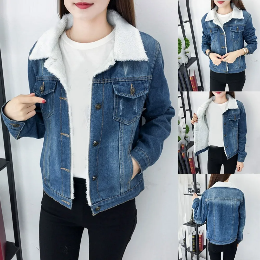 1 - KMH91010373_1011433031014313971