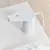 Youpin MIJIA XiaoLang Water Dispenser автоматический Сенсорный Выключатель Водяной Насос Электрический Насос USB charge Overflow protection TDS