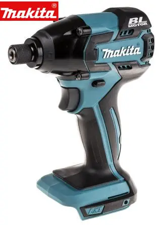 DTD153Z Makita DTD153 18V XTD13Z LXT Li 