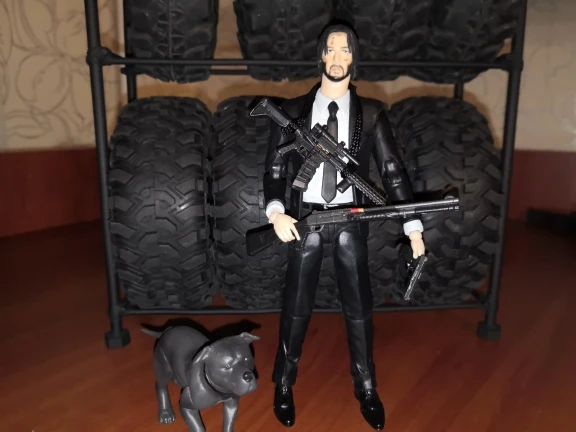 Ud5661a244ca04c52ab81e89c56e68855Q