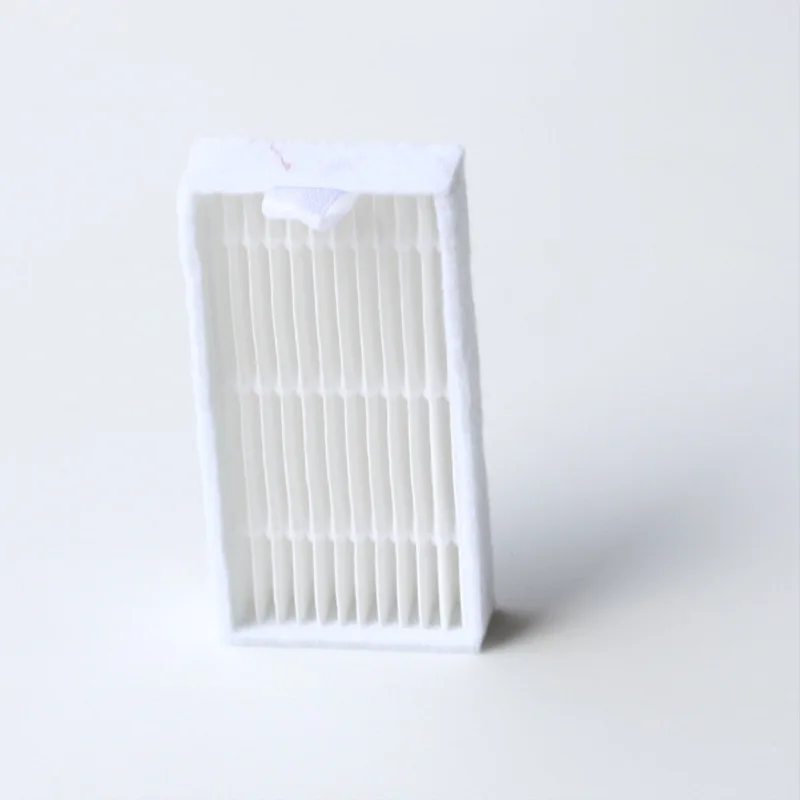 TB2tj7MsXXXXXaCXXXXXXXXXXXX_!!