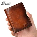 Dante Wallets Store Store