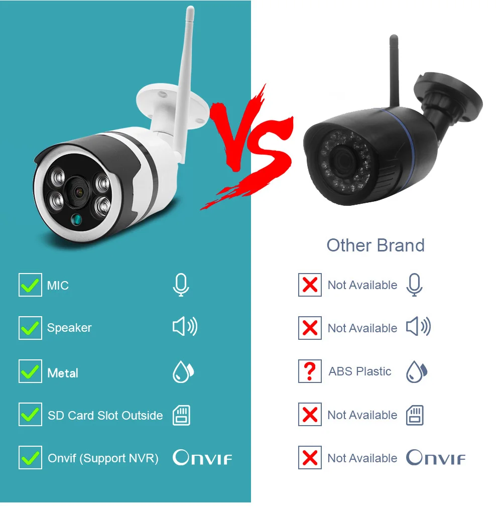 60-4灯双光源A款详情页_03