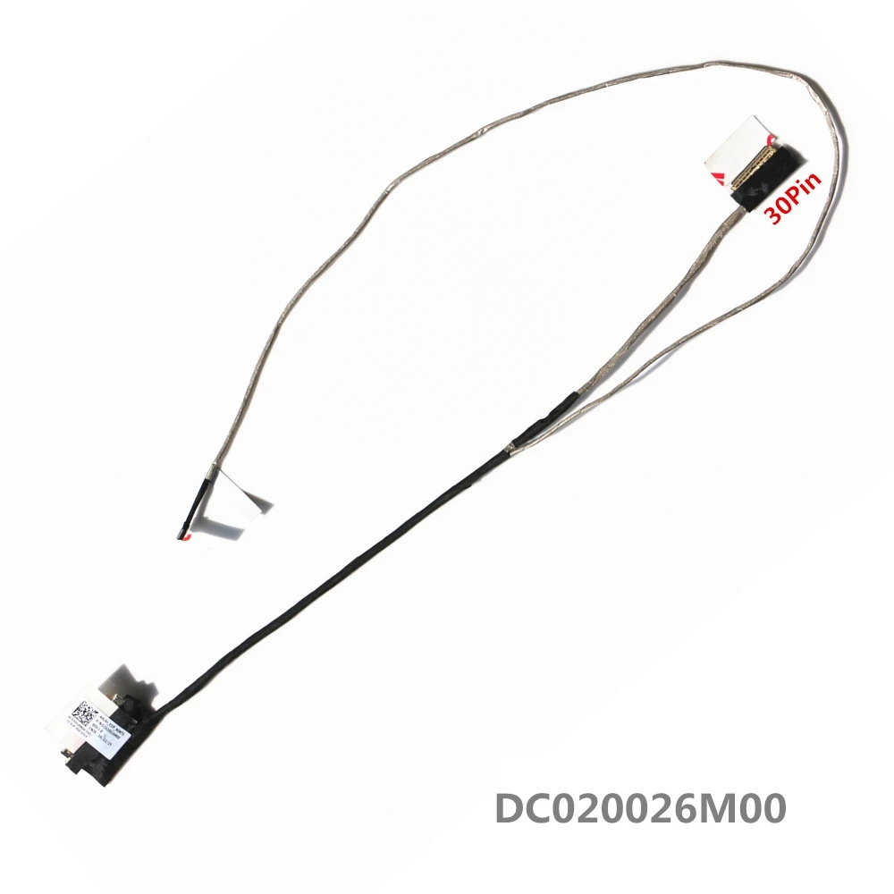 PXHP15-AC