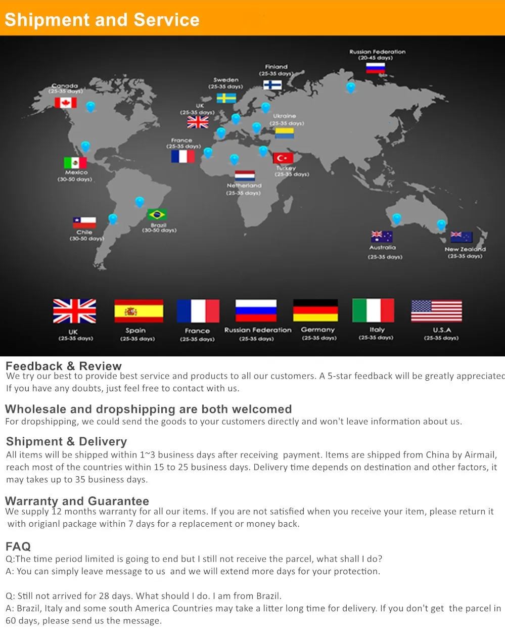 4PCS Ice Blue/Dark Blue Powerty LED Light Inner Door Handle Bowl Mood Lighting Decorative Car Lamp for Toyota New RAV4 2019 2020