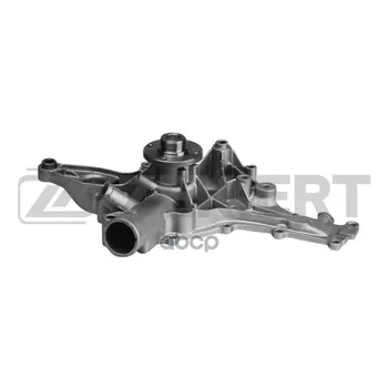 

Water pump MB C-Class (202 203) 97-e-class (210 211) 97-cl (215) 99-clk (208 209) 97-m zekkert art. wp-1238