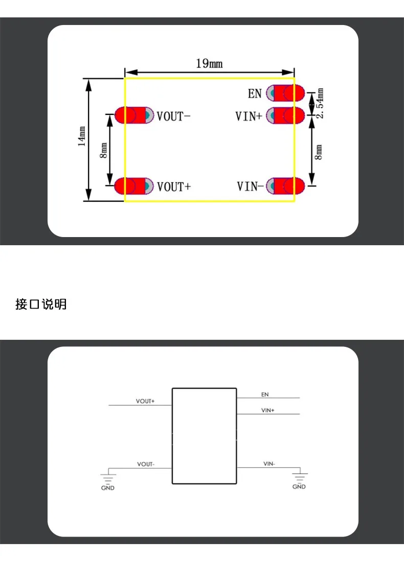 O1CN01jpA0of1sGVaLzSigp_!!2201475205739