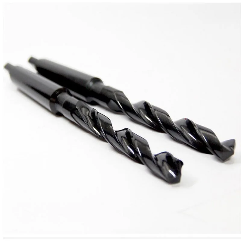 QQ截图20200409092232