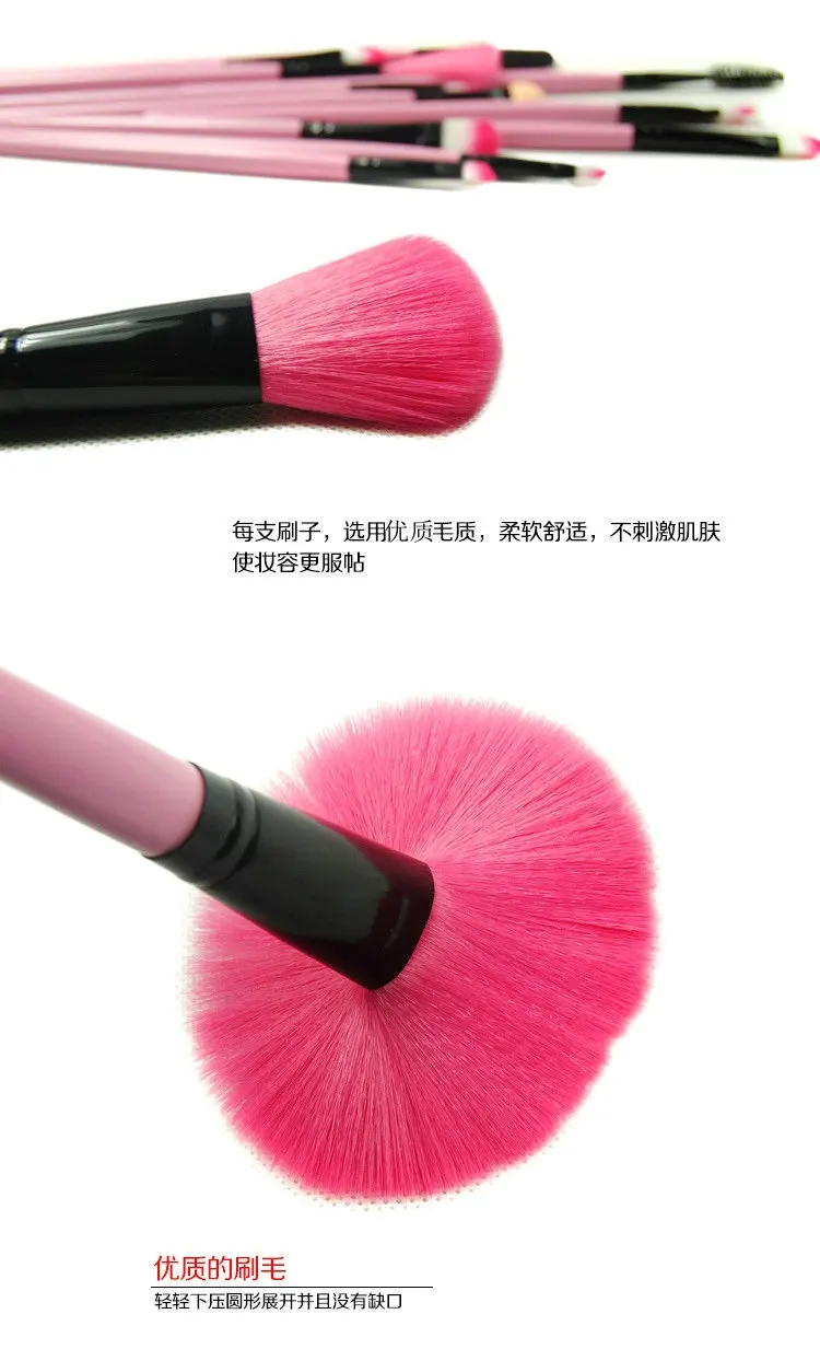 3709461533_1576771813