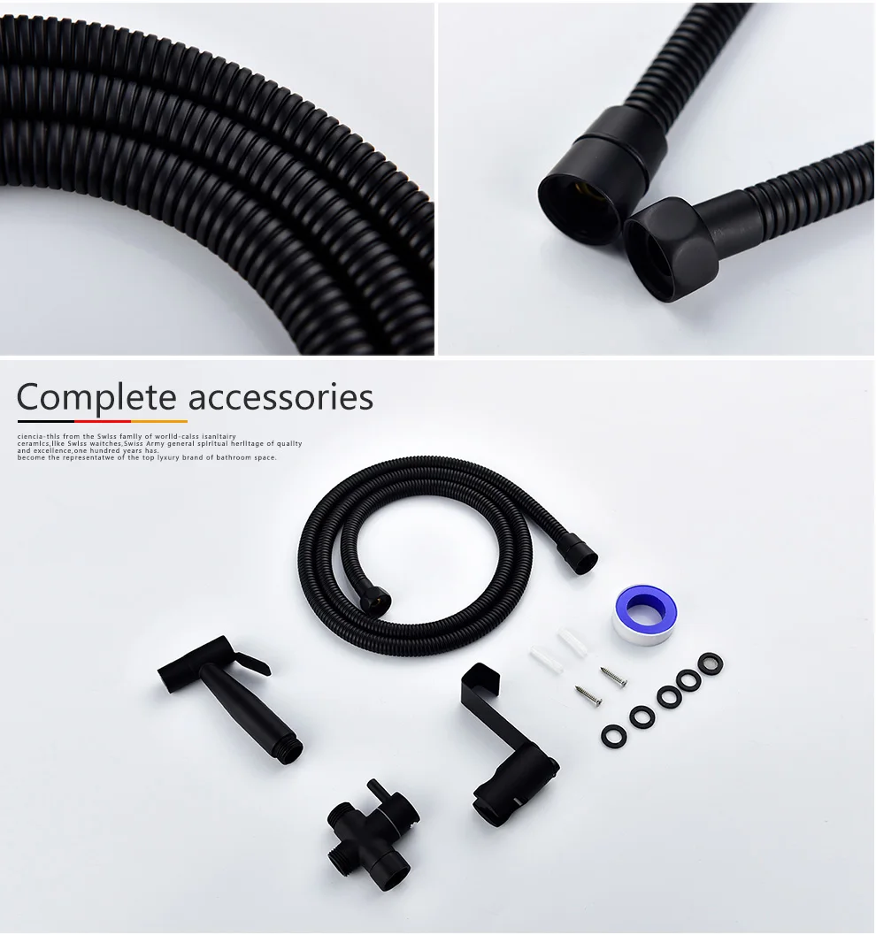 WS024CF-英文版_13