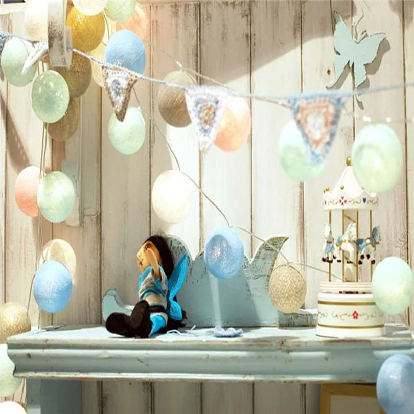 WJM80917681_20180917025129976