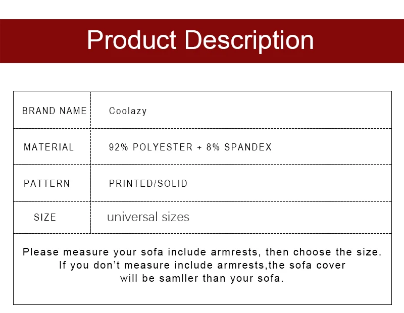 十里桃花椅套详情_01