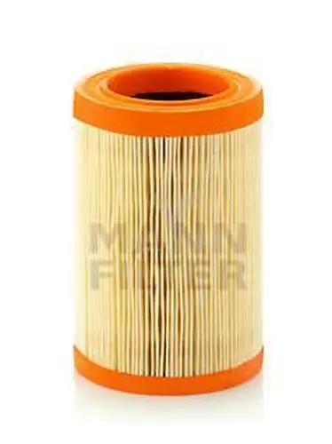 Mann C15005 Воздушный фильтр
