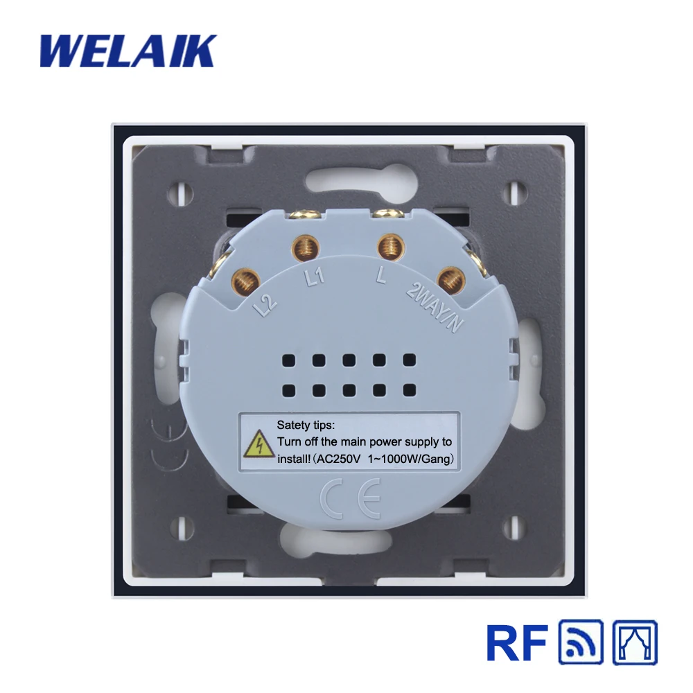 welaik ue cortinas switch rf 433 mhz 04