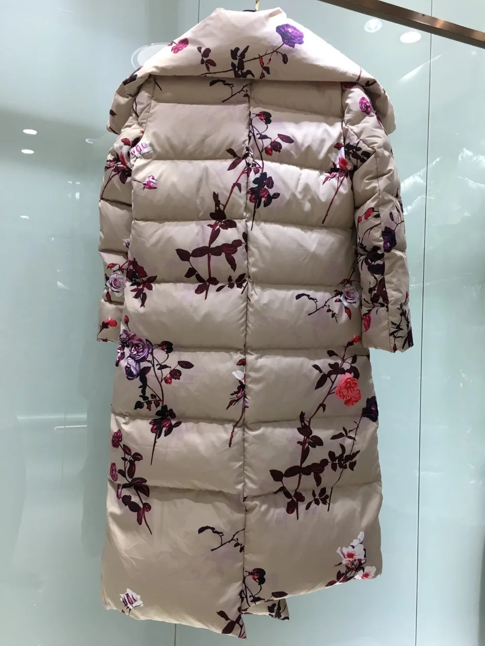 微信图片_20191003204038