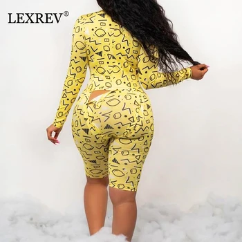 

Sexy Women Ladies Onesies Pajamas With Butt Flap Romper Jumpsuit Sleepwear Christmas Home Wear Button Leotard Playsuit Bodysuit