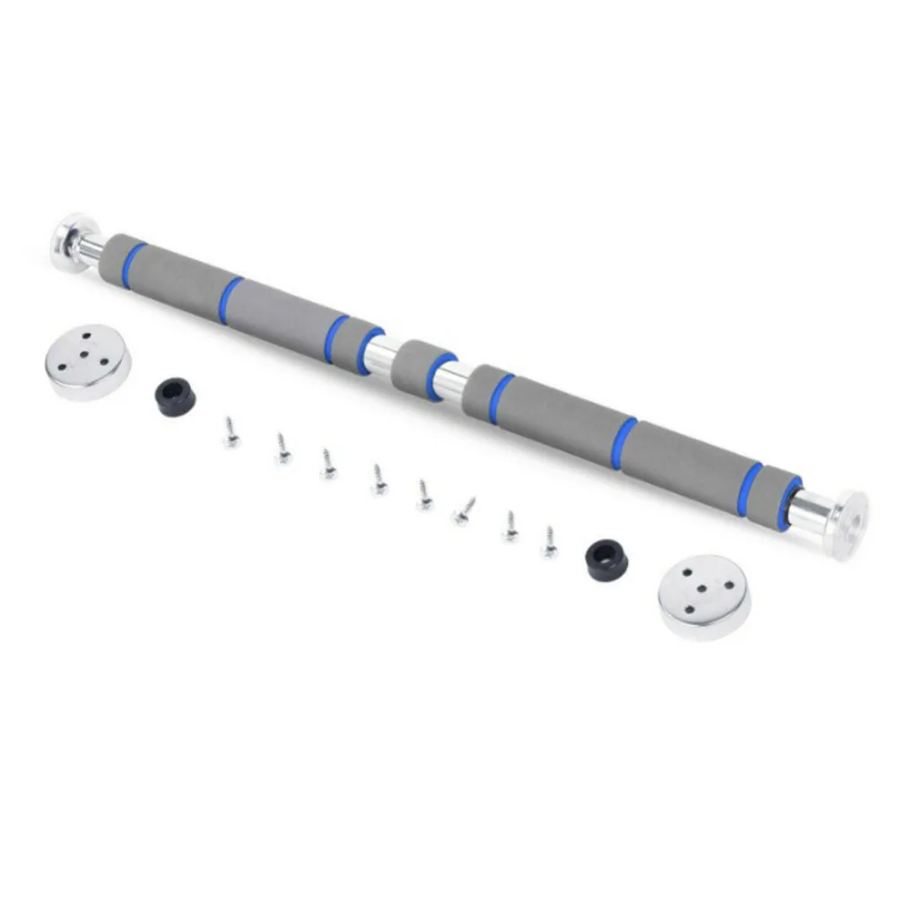 9ceb648585232caa477f1ca9449d266c