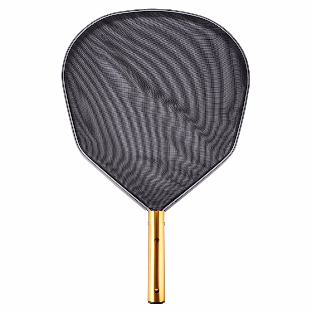 TJ10972-3
