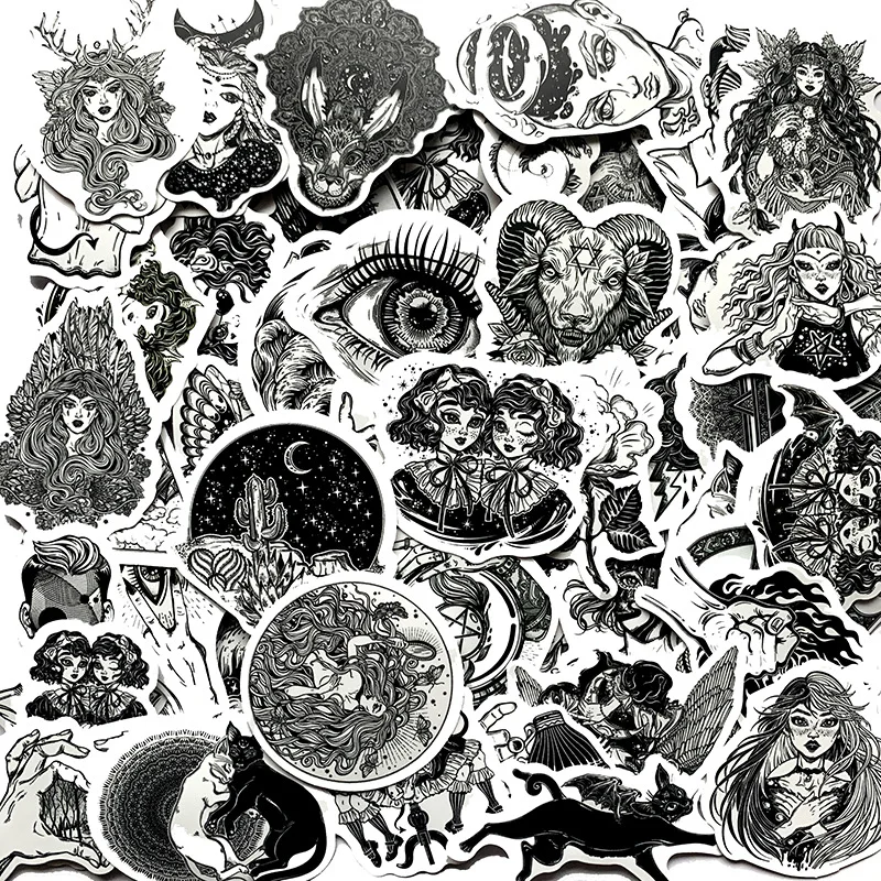 16080690698_413955102