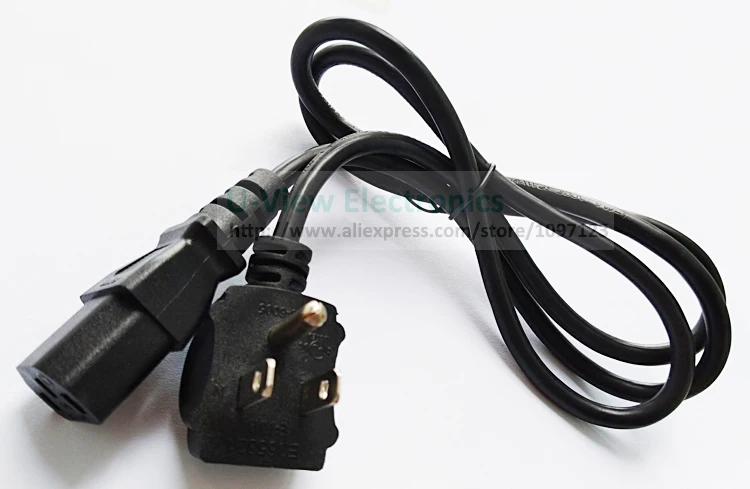 IMG_20190730_160940副本