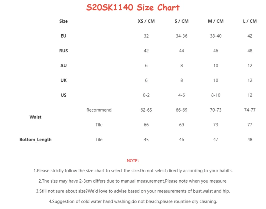 Simplee Fashion artificial leather womens Mini Skirt Striped button A-line short skirt High Street Black Leather Skirt autumn