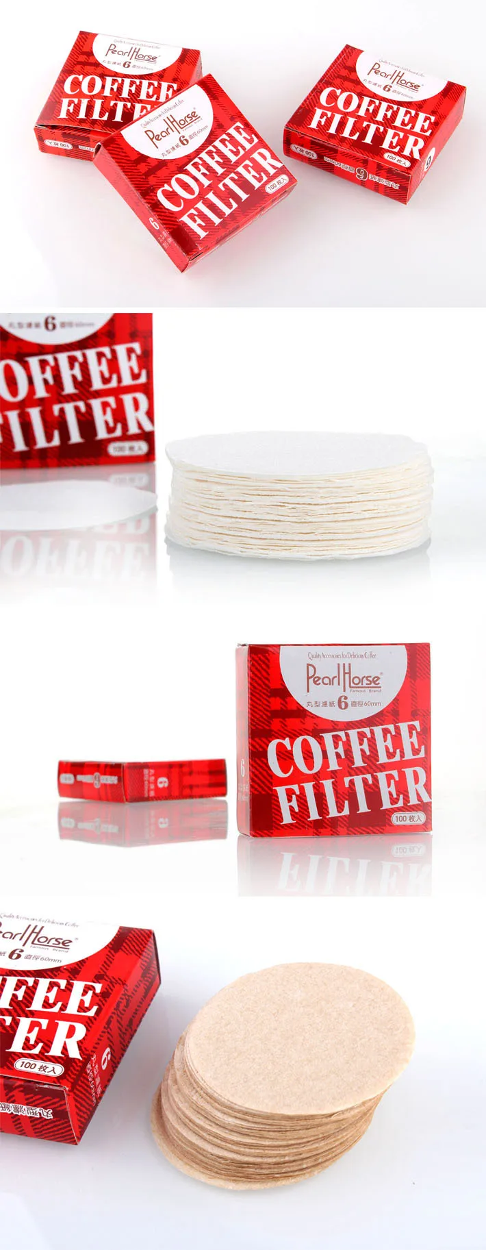 HTB1bmJBKpXXXXaPXpXXq6xXFXXX1