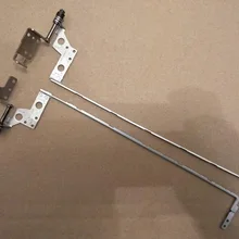 Новые ЖК-петли для lenovo ideapad 330-15 310-15IKB 330-15ARR 330-15AST 330-15ICH 3310-15ICN 330-15IGM P/n: 5H50N86361